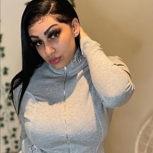 Meet your Posher, Milly